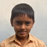 Apurbo Samadder