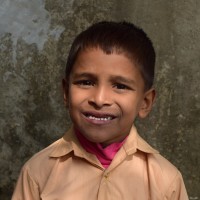 Bappy Bairagee