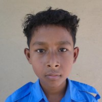 Bimol Bormon