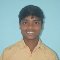 Biplob Tirkey