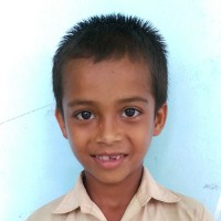 Deb Bairagee