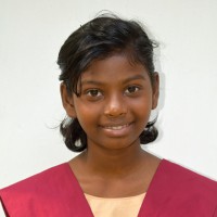 Dipaly Marandi