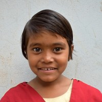 Dorothy Boidya