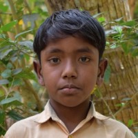 Durjoy Das