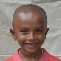Elma Khatun
