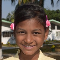 Ema Murmu