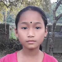 Kapthay Mro