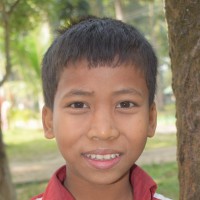 Kingowi Murong
