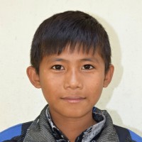 Lalbiakmoi Bawm