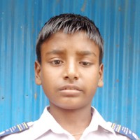 Md. Rabbi