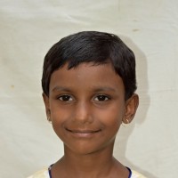 Mim Biswas