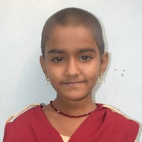 Mitu Halder