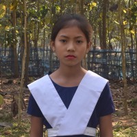 Neai Khumi