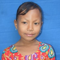 Pringchina Asakra