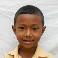 Ragnam Pantra
