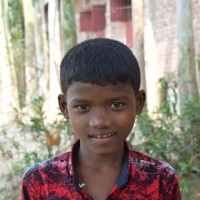 Ram Sankor Kujur