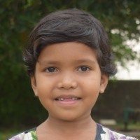 Rina Baskey