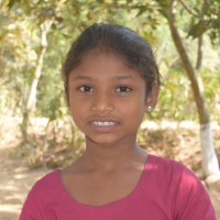 Rumana Mardi