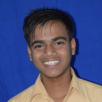Sajib Halder