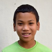 Sakib Ghagra
