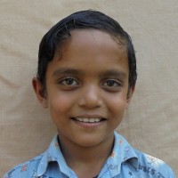 Samrat Biswas