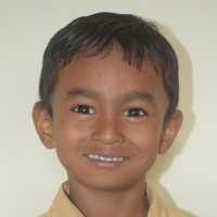 Sinjon Halder