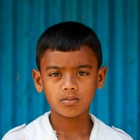 Sohel Md.