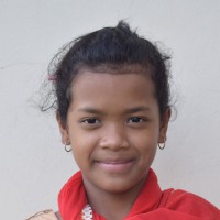 Sornali Chambugong