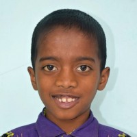 Srabon Minjee