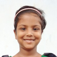 Sumaiya Akter