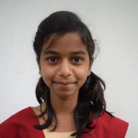 Tumpa Sircar