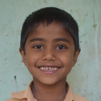 Ujjol Mozumder