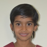 Vumika Joydhor