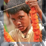 2010: Bangladesh Calendar for 2011