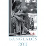 2010: Bangladesh Calendar for 2011