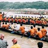 2022: Expedice Ganga