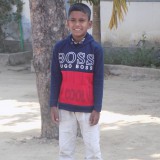 Abdul Aziz