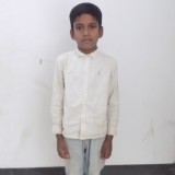 Abdul Aziz