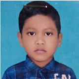 Ajoy Hasda
