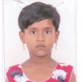 Alit Halder Alit Halder