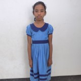 Amena Akter Amena Akter