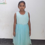 Amena Akter Bristy Amena Akter Bristy