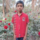 Annob Chandra Sarkar Annob Chandra Sarkar