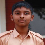 Anoy Halder