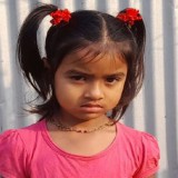 Anuradha Panday