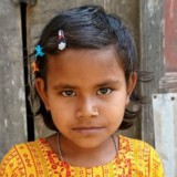 Aradhya Biswas