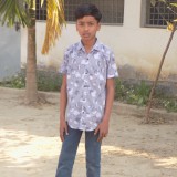Arian  Samiul