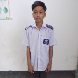 Arian  Samiul