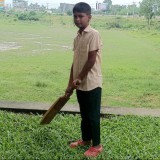 Arko Das Arko Das