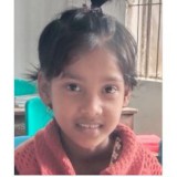 Arthi Mallik Arthi Mallik